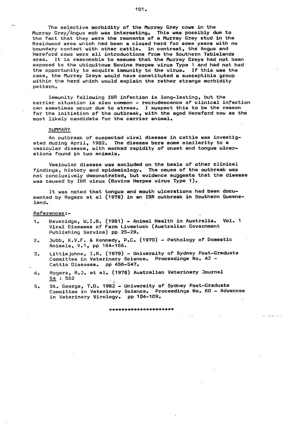 1983 Page 101